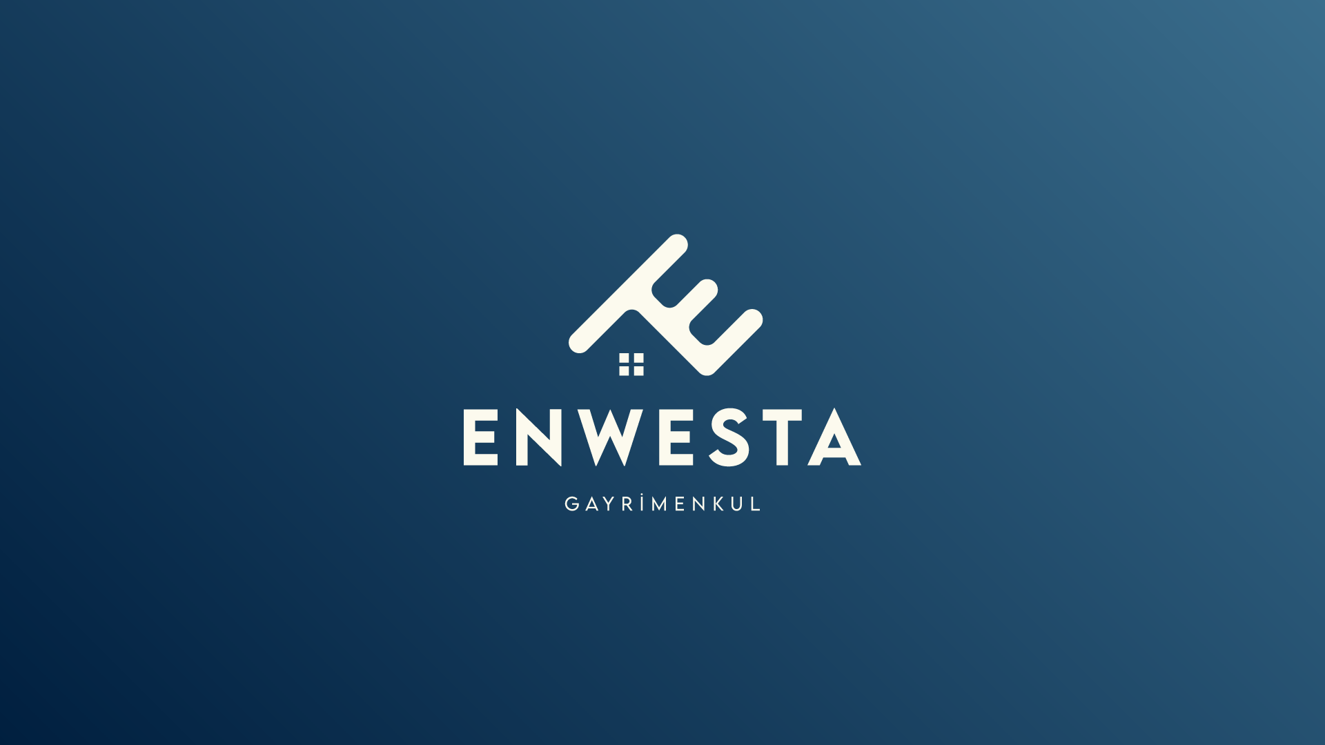 ENWESTA